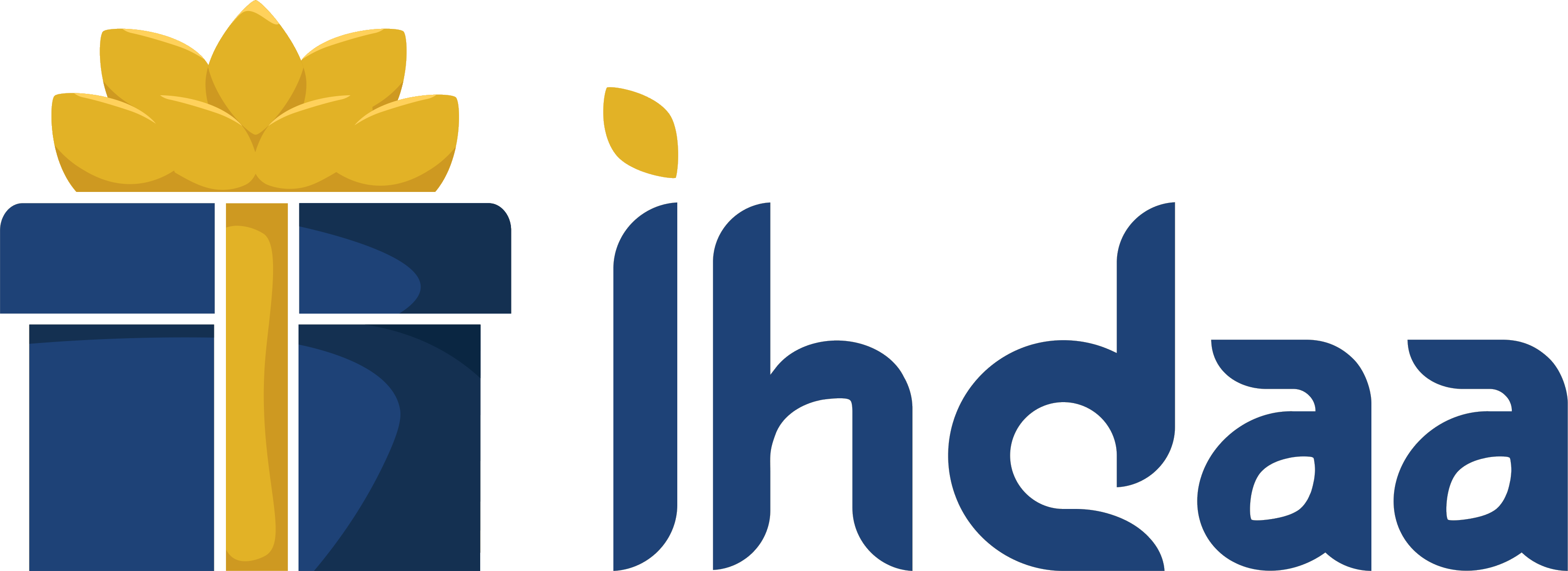 ihdaa